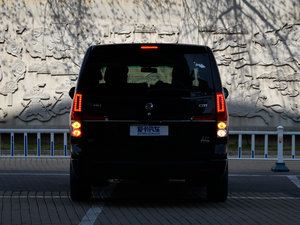 20142.0T ք(dng)Ş (x)(ji)^