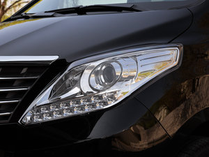 20142.0T ք(dng)Ş (x)(ji)^