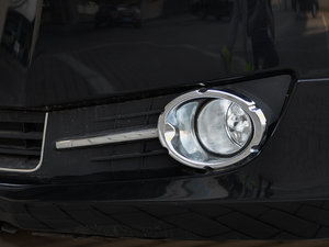 20142.0T ք(dng)Ş (x)(ji)^