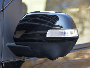 20142.0T ք(dng)Ş (x)(ji)^