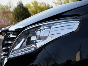 20142.0T ք(dng)Ş (x)(ji)^