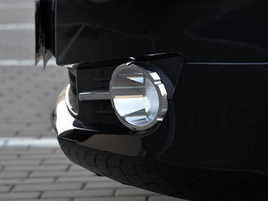 20142.0T ք(dng)Ş (x)(ji)^