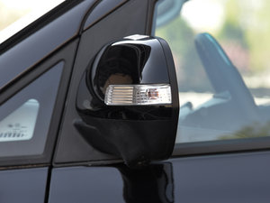 20142.0T ք(dng)Ş (x)(ji)^