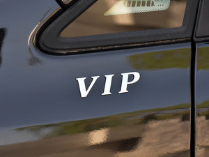 20142.0T ք(dng)Ş (x)(ji)^