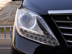 20142.0T ք(dng)Ş (x)(ji)^