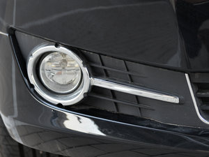 20142.0T ք(dng)Ş (x)(ji)^