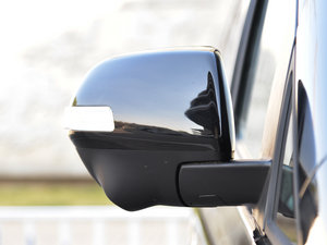 20142.0T ք(dng)Ş (x)(ji)^