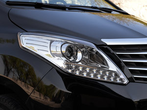 20142.0T ք(dng)Ş (x)(ji)^