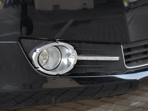 20142.0T ք(dng)Ş (x)(ji)^