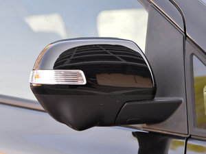 20142.0T ք(dng)Ş (x)(ji)^