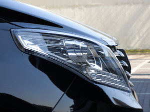 20142.0T ք(dng)Ş (x)(ji)^