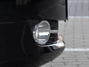 20142.0T ք(dng)Ş (x)(ji)^