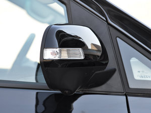 20142.0T ք(dng)Ş (x)(ji)^