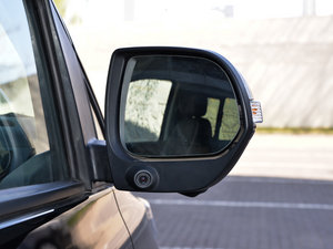 20142.0T քŞ (x)(ji)^