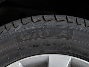 20142.0T քŞ (x)(ji)^