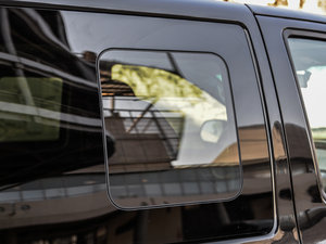 20142.0T քŞ (x)(ji)^