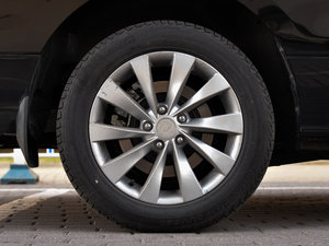 20142.0T քŞ (x)(ji)^