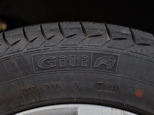 20142.0T քŞ ݆̥Ʒ