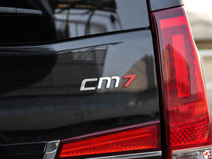 20142.0T քŞ (x)(ji)^