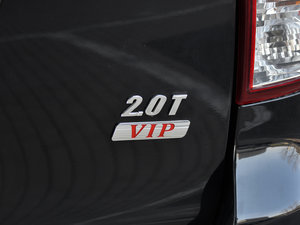 20142.0T քŞ (x)(ji)^