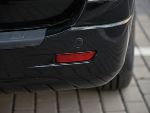 20142.0T քŞ (x)(ji)^