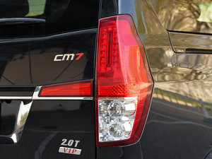 20142.0T քŞ (x)(ji)^