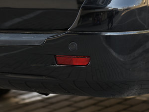 20142.0T քŞ (x)(ji)^