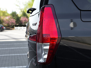 20142.0T քŞ (x)(ji)^