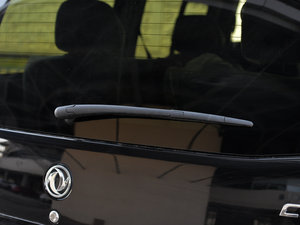 20142.0T քŞ (x)(ji)^