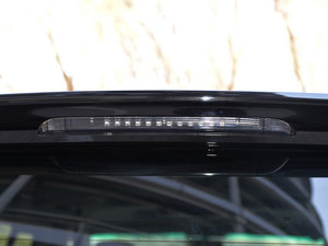 20142.0T քŞ (x)(ji)^