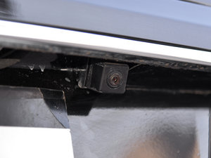 20142.0T քŞ (x)(ji)^