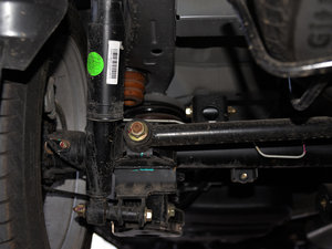 20142.0T քŞ (x)(ji)^