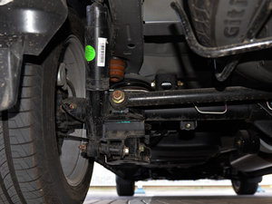 20142.0T քŞ (x)(ji)^