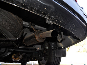 20142.0T քŞ (x)(ji)^