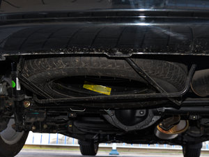 20142.0T քŞ (x)(ji)^