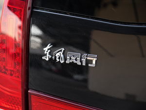 20142.0T քŞ (x)(ji)^