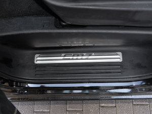 20142.0T ք(dng)Ş g