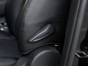 20142.0T ք(dng)Ş g