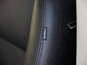 20142.0T ք(dng)Ş g