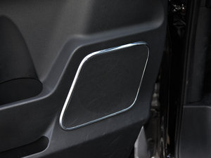 20142.0T ք(dng)Ş g