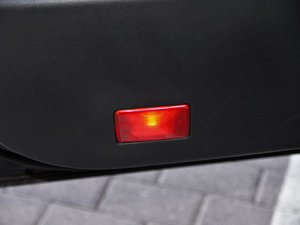 20142.0T ք(dng)Ş g