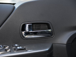 20142.0T ք(dng)Ş g