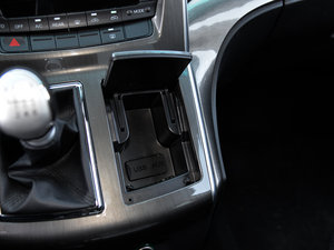 20142.0T ք(dng)Ş g