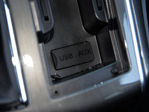 20142.0T ք(dng)Ş g