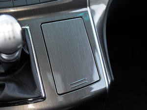 20142.0T ք(dng)Ş g