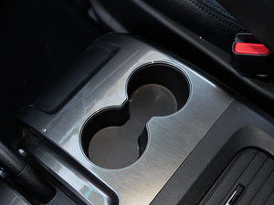 20142.0T ք(dng)Ş g