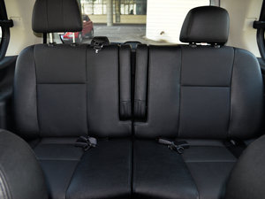 20142.0T ք(dng)Ş g