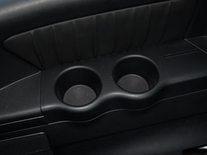 20142.0T ք(dng)Ş g