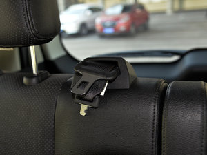 20142.0T ք(dng)Ş g