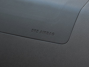 20142.0T ք(dng)Ş g